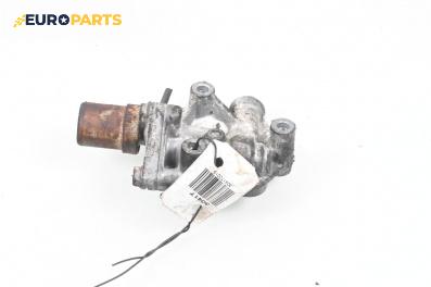 Стъпков мотор за Honda Civic VI Aerodeck (04.1998 - 02.2001) 1.5 16V (MB9), 114 к.с.