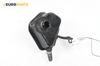 Филтър маслени пари за Honda Civic VI Aerodeck (04.1998 - 02.2001) 1.5 16V (MB9), 114 к.с.