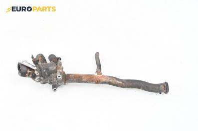 Корпус на термостат за Honda Civic VI Aerodeck (04.1998 - 02.2001) 1.5 16V (MB9), 114 к.с.