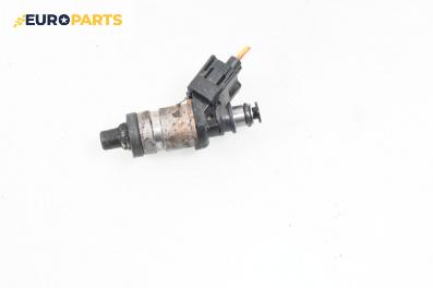 Дюза бензин за Honda Civic VI Aerodeck (04.1998 - 02.2001) 1.5 16V (MB9), 114 к.с.