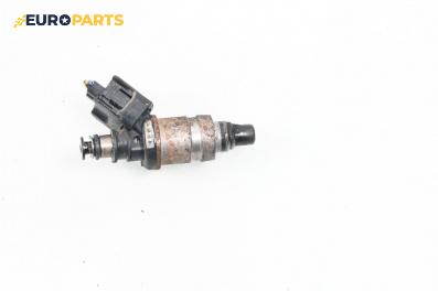 Дюза бензин за Honda Civic VI Aerodeck (04.1998 - 02.2001) 1.5 16V (MB9), 114 к.с.