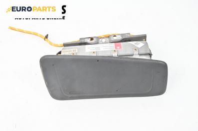 Airbag за Honda Civic VI Aerodeck (04.1998 - 02.2001), 4+1 вр., комби, позиция: предна