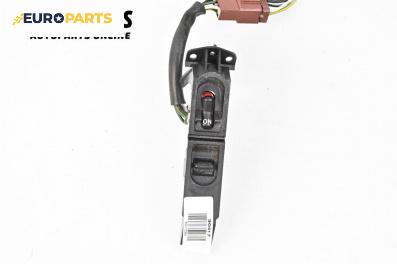 Панел бутони за Honda Civic VI Aerodeck (04.1998 - 02.2001)