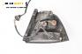 Стоп за Honda Civic VI Aerodeck (04.1998 - 02.2001), комби, позиция: лява