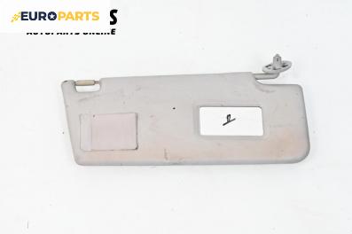 Сенник за Honda Civic VI Aerodeck (04.1998 - 02.2001), позиция: дясна