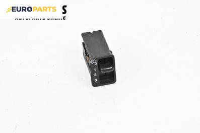Бутон реглаж светлини за Honda Civic VI Aerodeck (04.1998 - 02.2001)