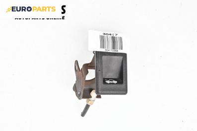Вътрешна дръжка преден капак за Honda Civic VI Aerodeck (04.1998 - 02.2001), 4+1 вр., комби