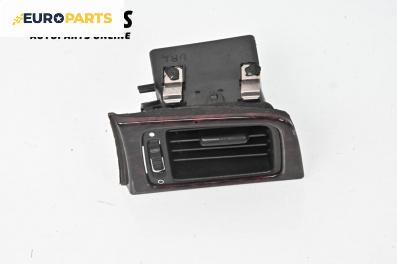 Духалка парно за Honda Civic VI Aerodeck (04.1998 - 02.2001)