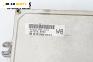 Компютър двигател за Honda Civic VI Aerodeck (04.1998 - 02.2001) 1.5 16V (MB9), 114 к.с., № 37820-P9L-E13