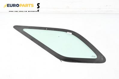 Фикс за Honda Civic VI Aerodeck (04.1998 - 02.2001), 4+1 вр., комби, позиция: лява
