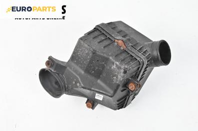 Филтърна кутия за Honda Civic VI Aerodeck (04.1998 - 02.2001) 1.5 16V (MB9)