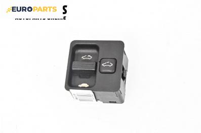 Бутон шибедах за Honda Civic VI Aerodeck (04.1998 - 02.2001)