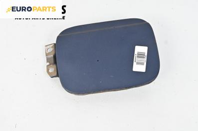 Вратичка резервоар за Honda Civic VI Aerodeck (04.1998 - 02.2001), 4+1 вр., комби