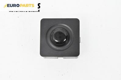 Сензор за Honda Civic VI Aerodeck (04.1998 - 02.2001), № 35012 ST 3G