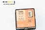 Сензор за Honda Civic VI Aerodeck (04.1998 - 02.2001), № 35012 ST 3G