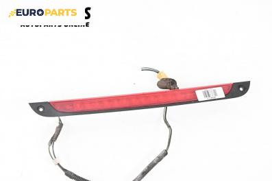 Трети стоп за Honda Civic VI Aerodeck (04.1998 - 02.2001), комби