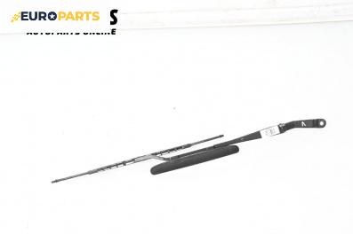Рамо на чистачка за Honda Civic VI Aerodeck (04.1998 - 02.2001), позиция: лява