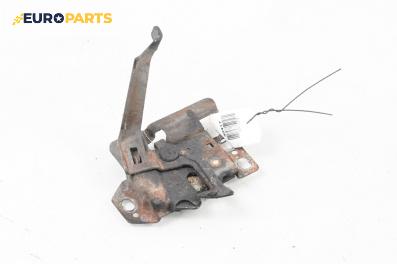 Брава преден капак за Honda Civic VI Aerodeck (04.1998 - 02.2001)