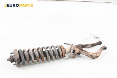 Макферсон за Honda Civic VI Aerodeck (04.1998 - 02.2001), комби, позиция: предна, лява