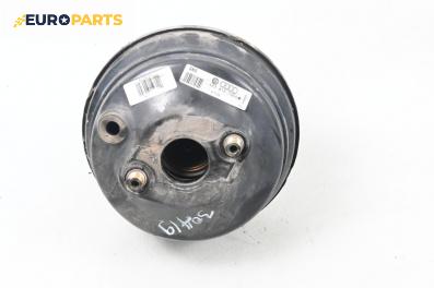 Серво усилвател за Volkswagen Passat III Variant B5 (05.1997 - 12.2001), № 4B3612105A