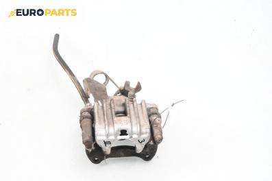 Спирачен апарат за Volkswagen Passat III Variant B5 (05.1997 - 12.2001), позиция: задна, дясна