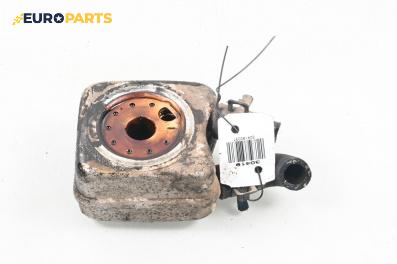 Маслоохладител за Volkswagen Passat III Variant B5 (05.1997 - 12.2001) 2.3 VR5, 150 к.с.