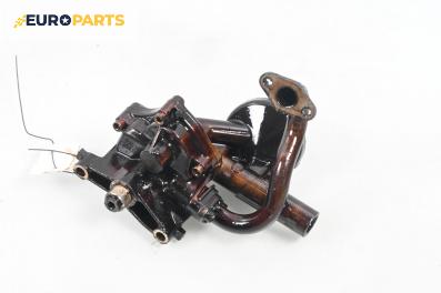 Маслена помпа за Volkswagen Passat III Variant B5 (05.1997 - 12.2001) 2.3 VR5, 150 к.с.