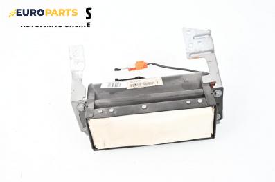 Airbag за Volkswagen Passat III Variant B5 (05.1997 - 12.2001), 4+1 вр., комби, позиция: предна