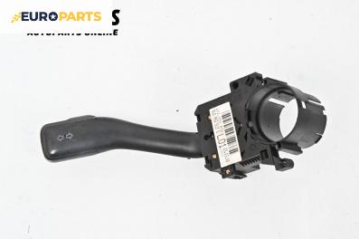 Лостче за светлини за Volkswagen Passat III Variant B5 (05.1997 - 12.2001)