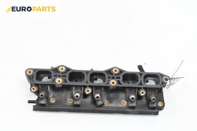 Всмукателен колектор за Volkswagen Passat III Variant B5 (05.1997 - 12.2001) 2.3 VR5 Syncro/4motion, 150 к.с.