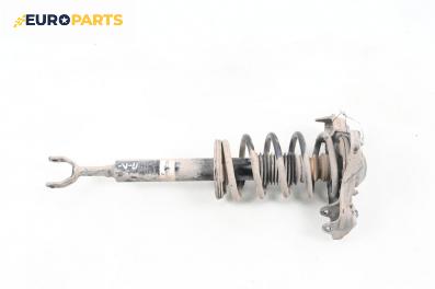 Макферсон за Volkswagen Passat III Variant B5 (05.1997 - 12.2001), комби, позиция: предна, лява