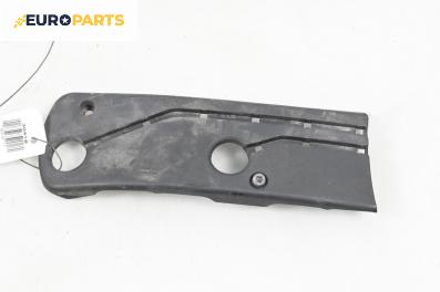 Декоративен капак двигател за Volkswagen Passat III Variant B5 (05.1997 - 12.2001)