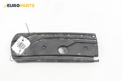 Декоративен капак двигател за Volkswagen Passat III Variant B5 (05.1997 - 12.2001)