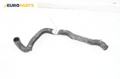 Воден маркуч за Volkswagen Golf V Hatchback (10.2003 - 02.2009) 1.9 TDI, 105 к.с.