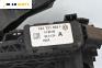 Педал газ за Volkswagen Golf V Hatchback (10.2003 - 02.2009), № 1K1721503P