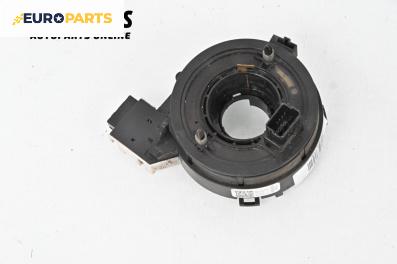 Лентов кабел за Airbag за Volkswagen Golf V Hatchback (10.2003 - 02.2009), № 1K0959653C