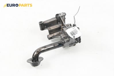 Маслена помпа за Volkswagen Golf V Hatchback (10.2003 - 02.2009) 1.9 TDI, 105 к.с.