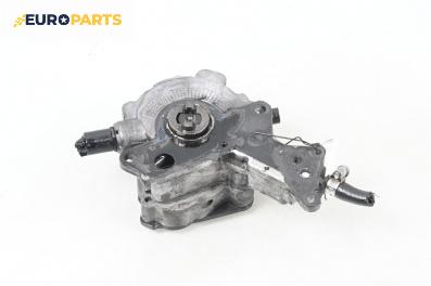 Вакуум помпа за Volkswagen Golf V Hatchback (10.2003 - 02.2009) 1.9 TDI, 105 к.с.