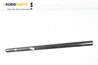 Външни лайсни за Peugeot 307 Hatchback (08.2000 - 12.2012), хечбек, позиция: лява