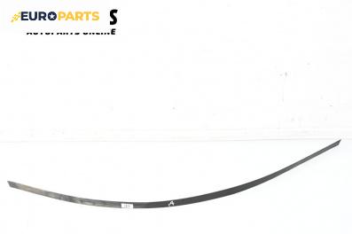 Лайсна таван за Volkswagen Passat III Variant B5 (05.1997 - 12.2001), комби, позиция: предна