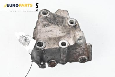 Лапа двигател за Peugeot 307 Hatchback (08.2000 - 12.2012) 2.0 HDi 90, 90 к.с.