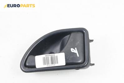 Вътрешна дръжка за Renault Kangoo Van (08.1997 - 02.2008), 4+1 вр., миниван, позиция: предна, дясна