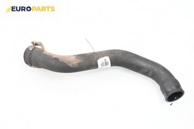 Маркуч турбо за Renault Kangoo Van (08.1997 - 02.2008) 1.5 dCi (KC08, KC09), 82 к.с.
