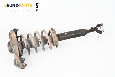 Макферсон за Volkswagen Passat III Variant B5 (05.1997 - 12.2001), комби, позиция: предна, лява