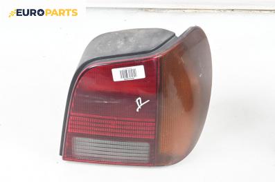 Стоп за Volkswagen Polo Hatchback II (10.1994 - 10.1999), хечбек, позиция: дясна