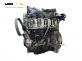 Двигател за Dacia Dokker Express (11.2012 - ...) 1.5 dCi 75 / Blue dCi 75 (FEJW, FEAH), 75 к.с.