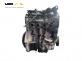 Двигател за Dacia Dokker Express (11.2012 - ...) 1.5 dCi 75 / Blue dCi 75 (FEJW, FEAH), 75 к.с.