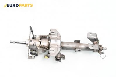 Кормилен прът за Kia Sorento I SUV (08.2002 - 12.2009)
