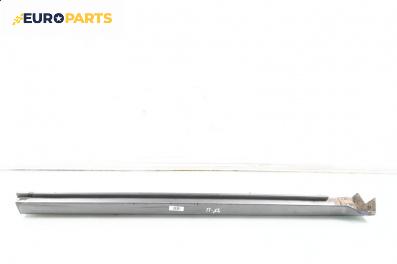 Праг за Kia Sorento I SUV (08.2002 - 12.2009), 4+1 вр., джип, позиция: дясна