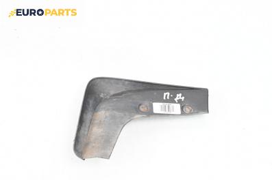 Калобран за Kia Sorento I SUV (08.2002 - 12.2009), 4+1 вр., джип, позиция: предна, дясна